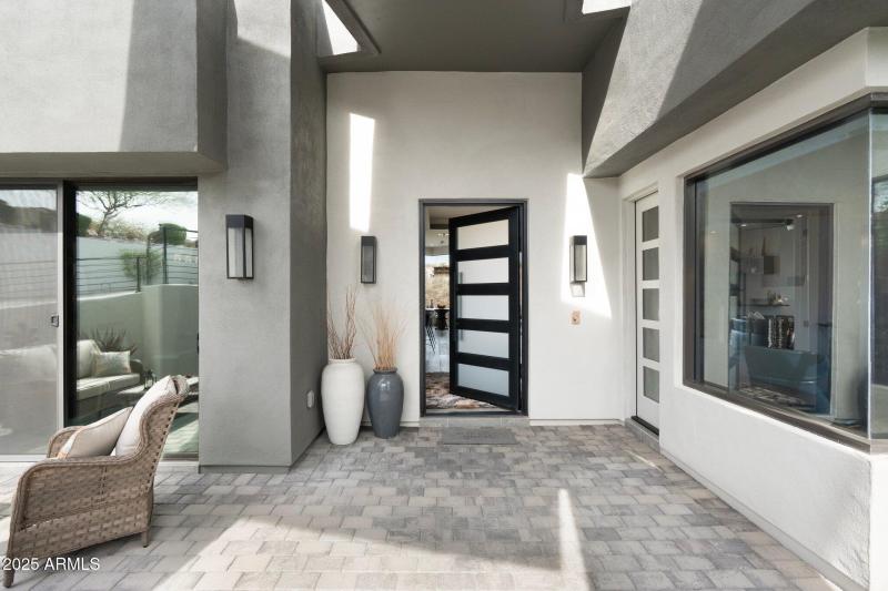 5-web-or-mls-DSC09030