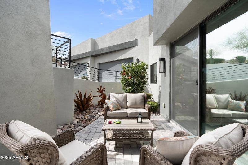 15-web-or-mls-DSC09027