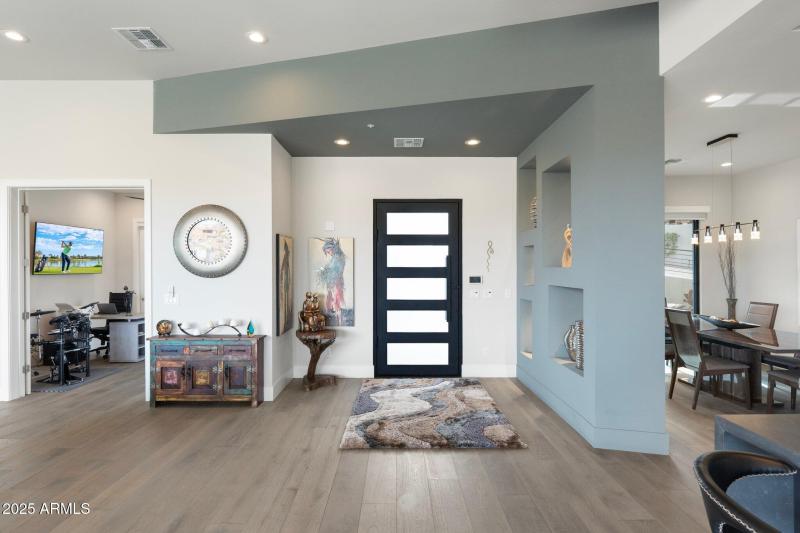 13-web-or-mls-DSC09021