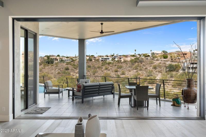 16-web-or-mls-DSC09039