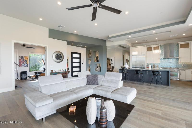 19-web-or-mls-DSC09048