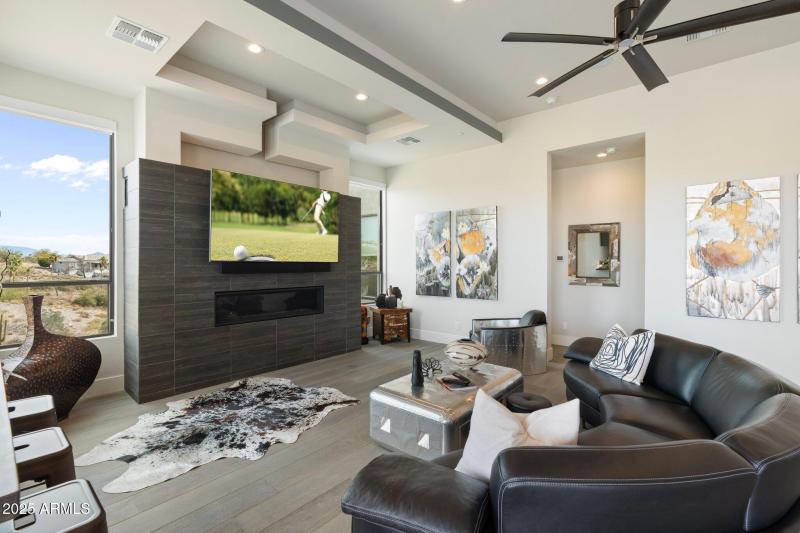 23-web-or-mls-DSC09060