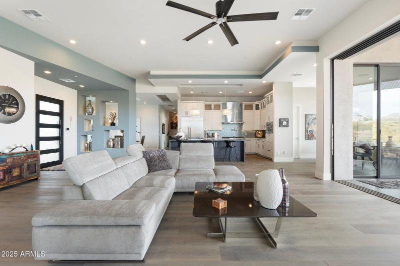 17-web-or-mls-DSC09042