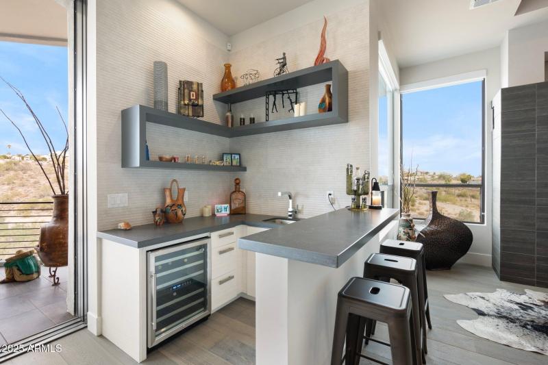 21-web-or-mls-DSC09054