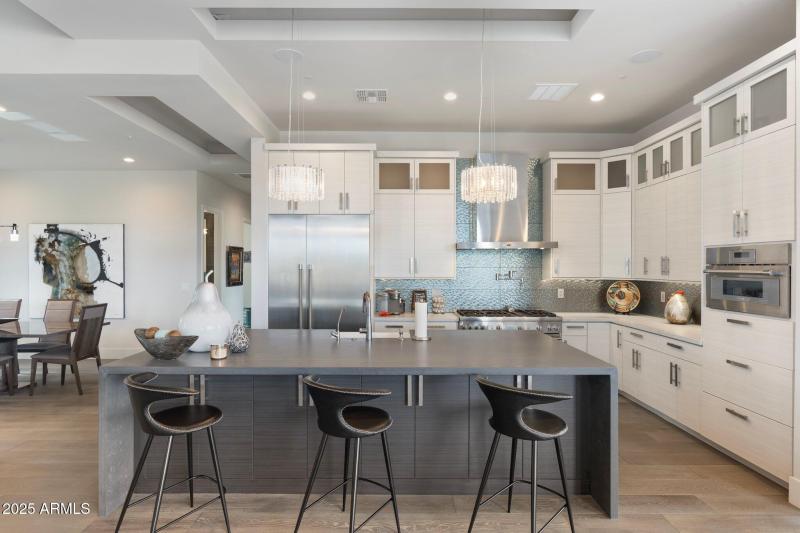 12-web-or-mls-DSC09018