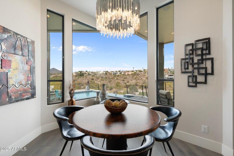 32-web-or-mls-DSC09087