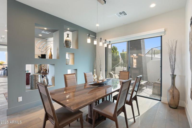 14-web-or-mls-DSC09024