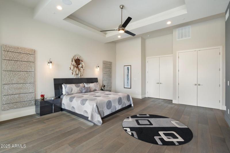 40-web-or-mls-DSC09150