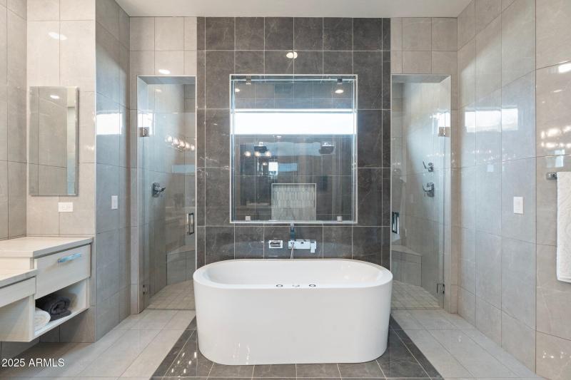 43-web-or-mls-DSC09159