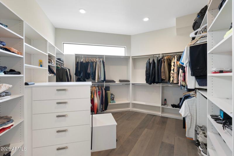 49-web-or-mls-DSC09180