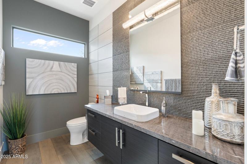 35-web-or-mls-DSC09135