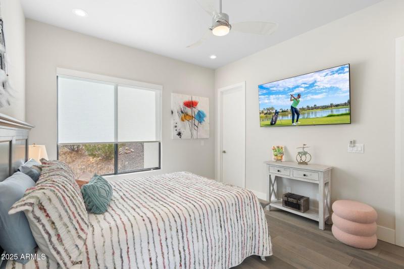 26-web-or-mls-DSC09069