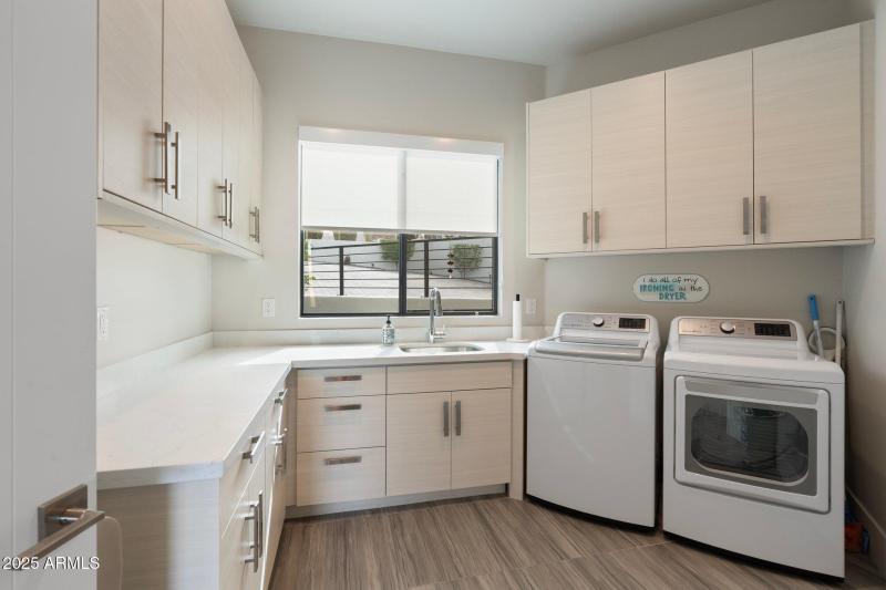 36-web-or-mls-DSC09138