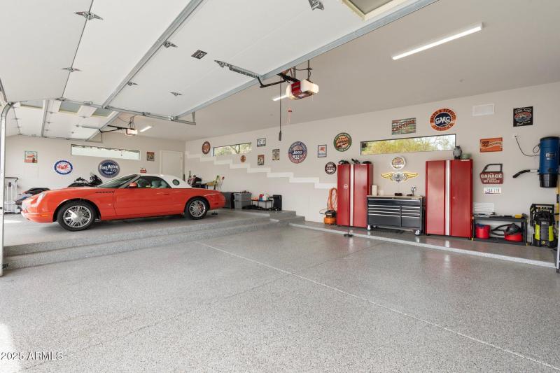 51-web-or-mls-DSC09186