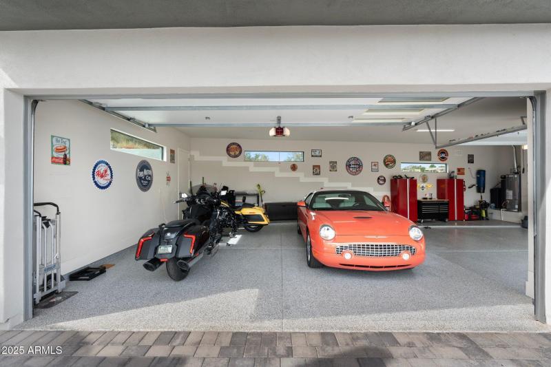 52-web-or-mls-DSC09189