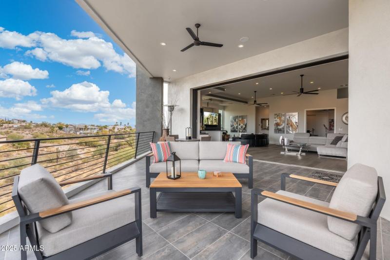 57-web-or-mls-DSC09106-HDR-Edit