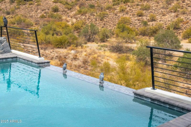 58-web-or-mls-DSC09109-HDR