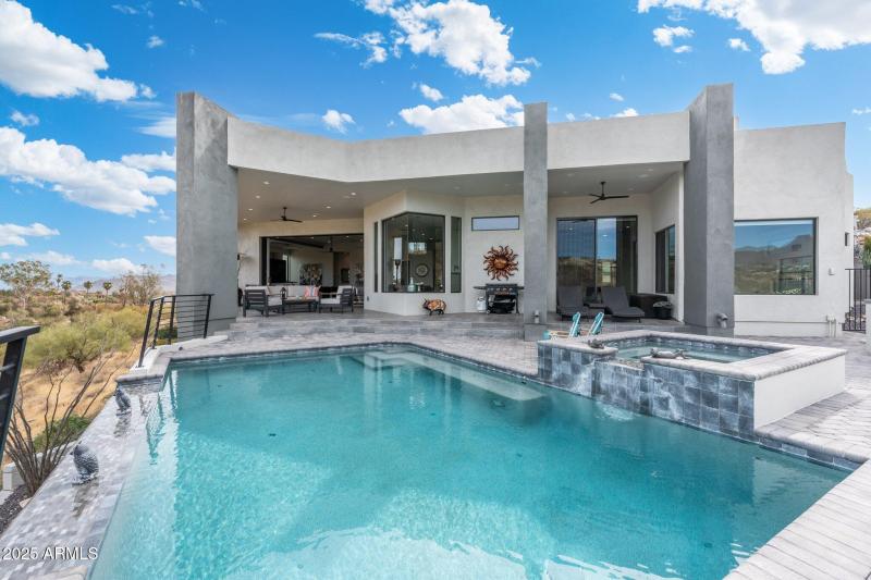 62-web-or-mls-DSC09121-HDR-Edit