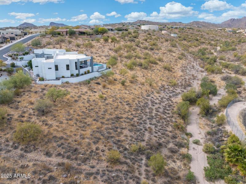 88-web-or-mls-DJI_20250215190201_0055_D-