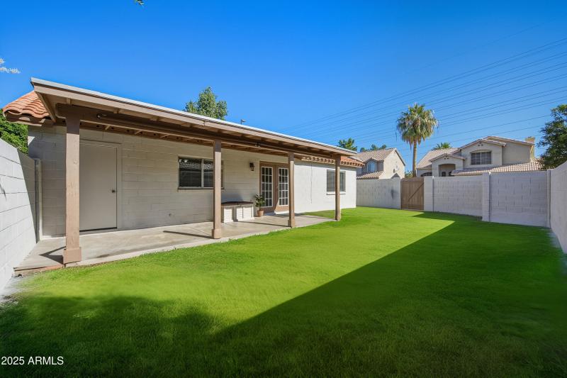 1bccbfdc-3200-47d3-8388-697a9b76db97