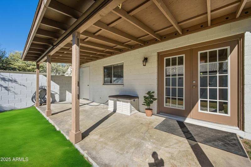 24f54993-b8f7-415f-bddd-0d5a6025df30