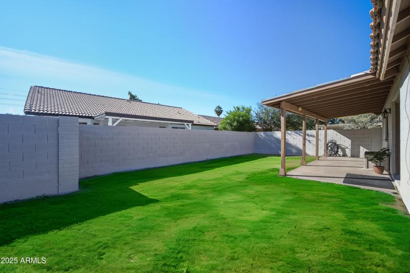 a5128137-0680-429b-baee-24540a3f76dd