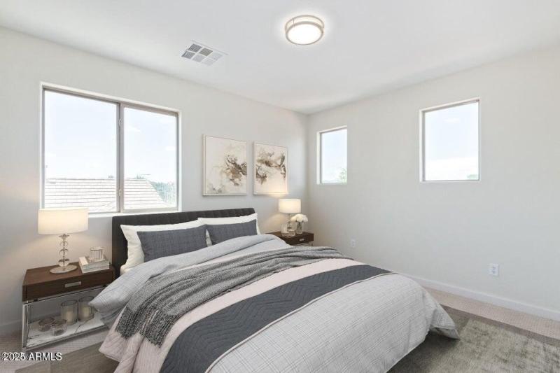 20221117192556499987000000-o