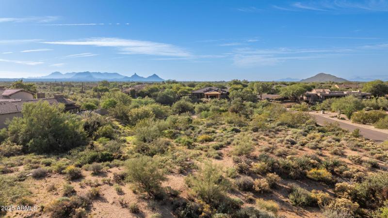 28-web-or-mls-DJI_20251111090900_0180_D