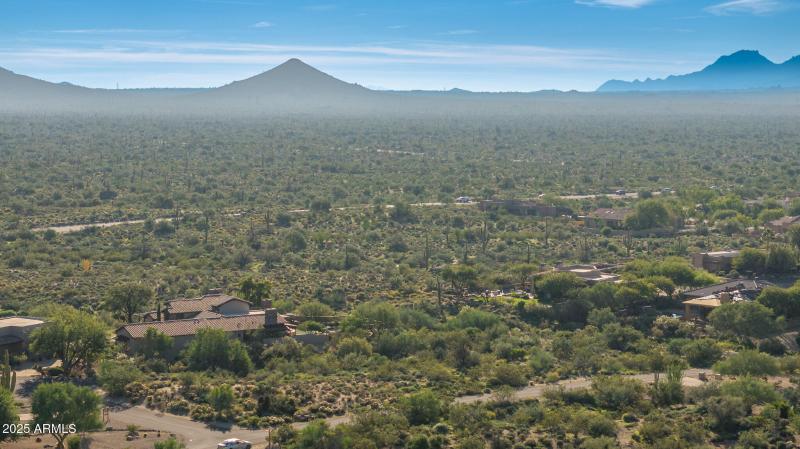 26-web-or-mls-DJI_20251111090205_0173_D