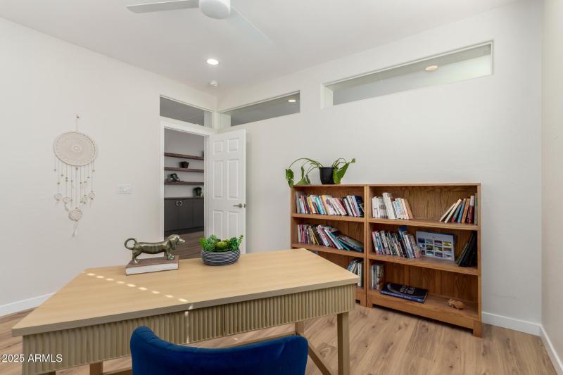 OFFICE/DEN/BEDROOM 4