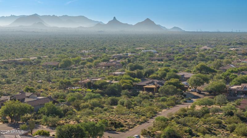 25-web-or-mls-DJI_20251111090134_0172_D