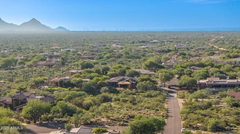 24-web-or-mls-DJI_20251111090123_0171_D