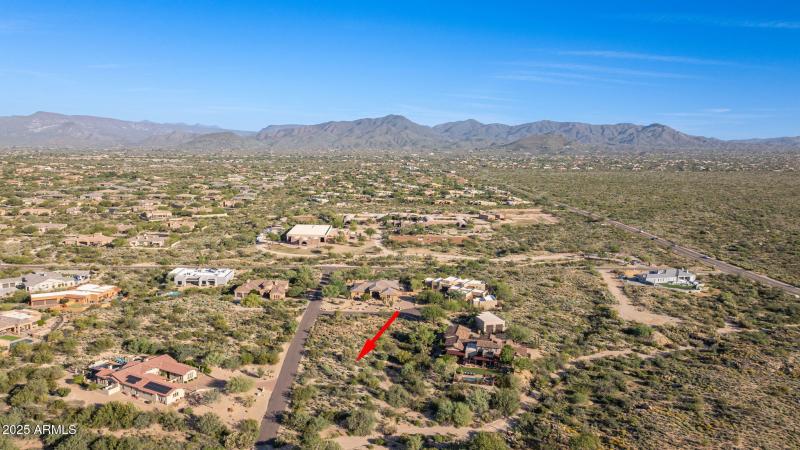 9-web-or-mls-DJI_20251111085536_0161_DDD