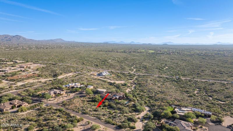 6-web-or-mls-DJI_20251111085518_0160_D-E