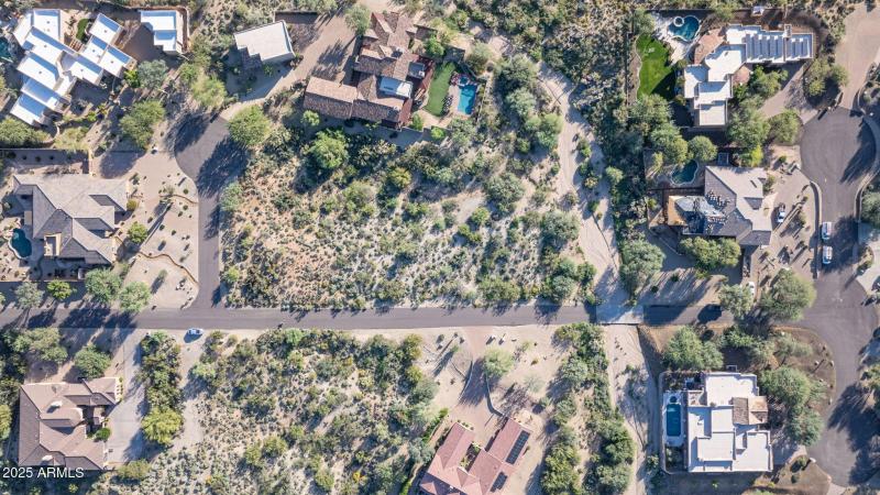 4-web-or-mls-DJI_20251111084957_0155_D