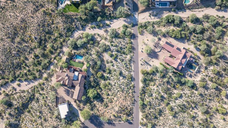 3-web-or-mls-DJI_20251111084948_0154_D