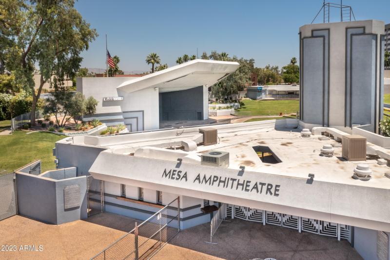 Mesa_Amphitheatre_263_N_Center_St_Mesa_A