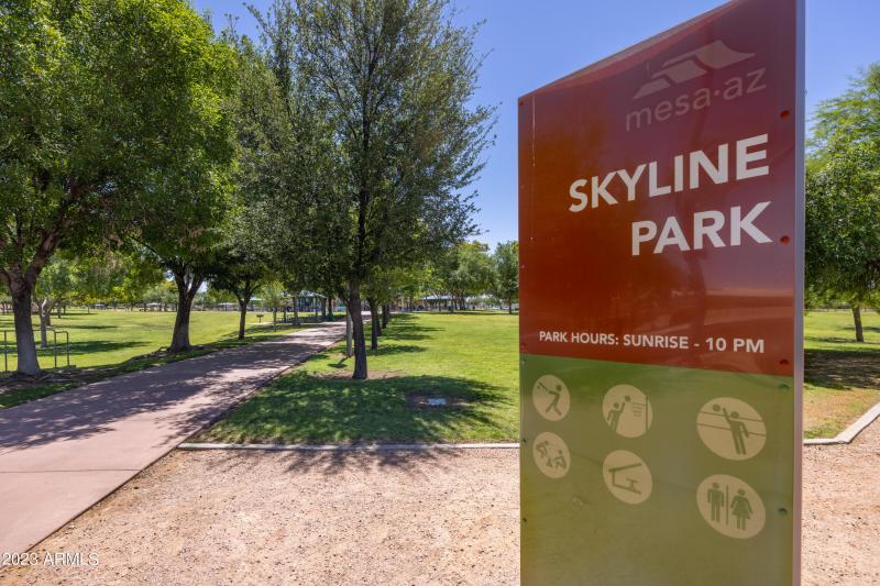 Skyline_Park_655_S_Crimson_Rd_Mesa_AZ785