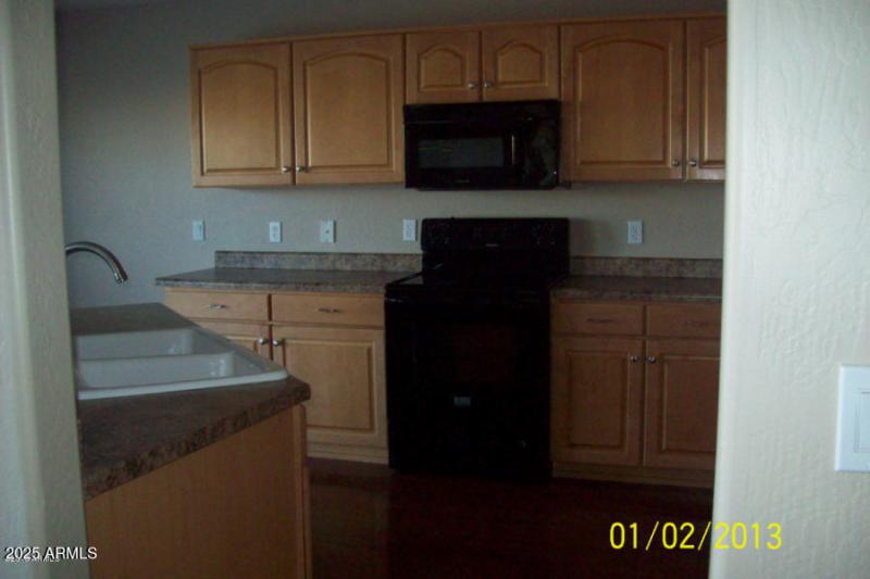 20130103020833744357000000-o