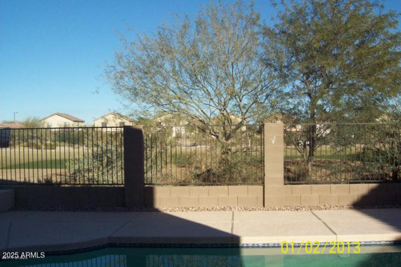 20130103020945466736000000-o