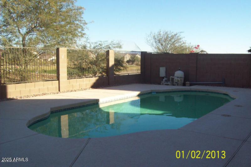 20130103020959496693000000-o