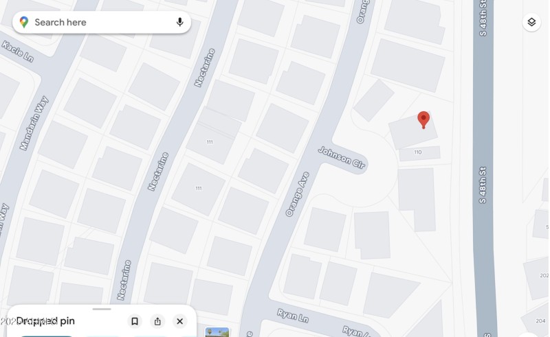 Screenshot 2025-11-13 at 10.30.24AM