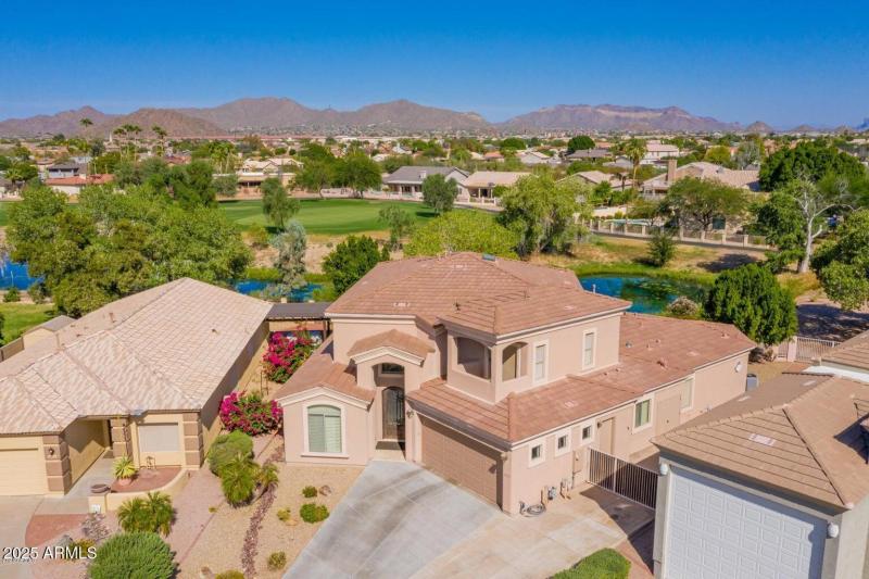 platina exterior (8)