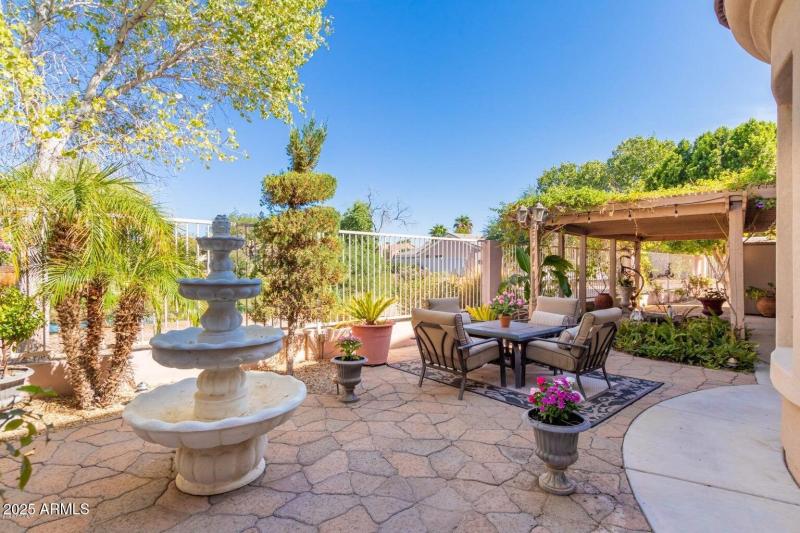 platina exterior (6)