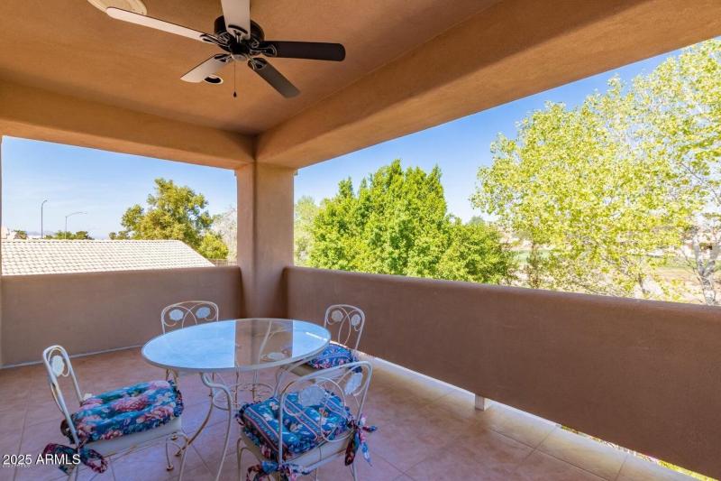 platina exterior (3)