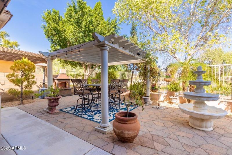 platina exterior (5)