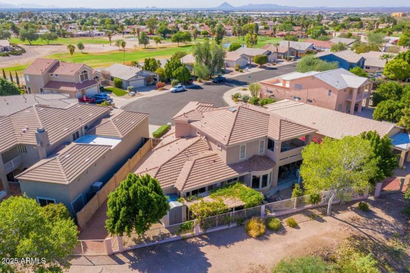 platina exterior (12)