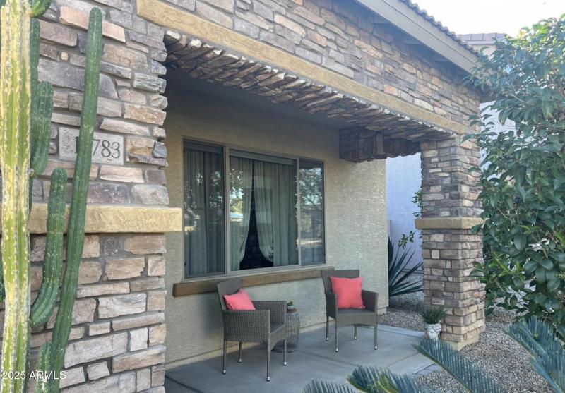 Screen Shot 2025-11-13 at 9.59.58 AM