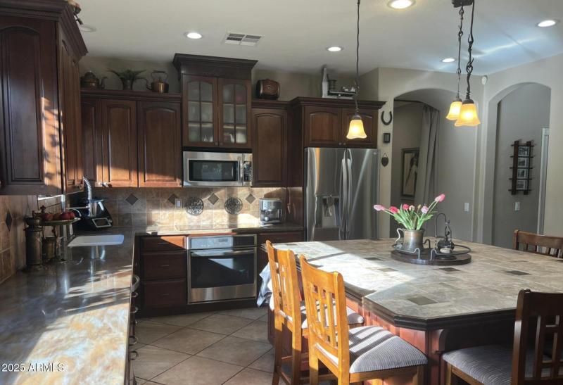 Screen Shot 2025-11-13 at 10.00.37 AM