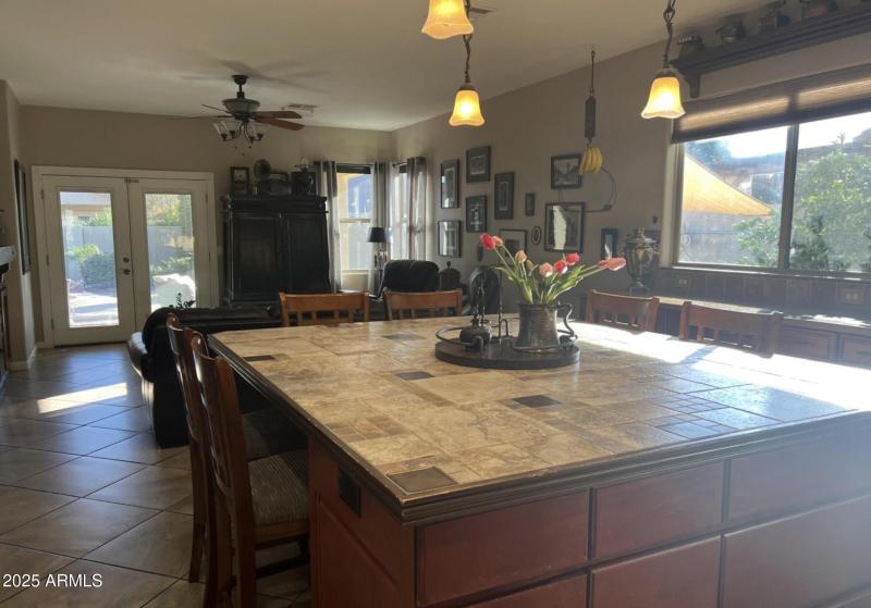 Screen Shot 2025-11-13 at 10.00.50 AM